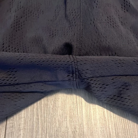 Under Armour Vanish joggers - Picture 11 of 12